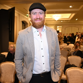 Bývalý hokejista Jakub Voráček se prý v Karlových Varech obává pozornosti médií.