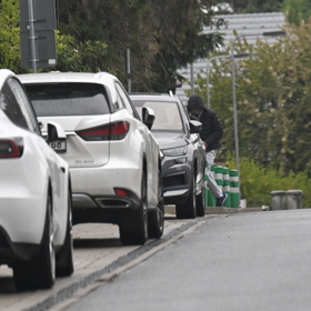 Na ulici byste Andreje Babiše poznali nejspíše jen stěží