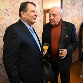 Jiří Paroubek dává přednost rekonvalescenci. 