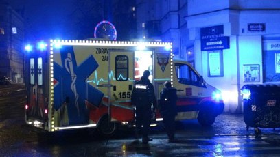 FOTO: Ilustrační foto