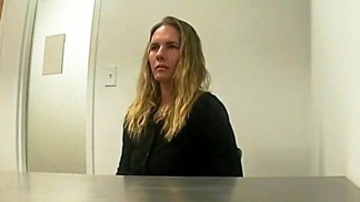 vlogerka Ruby Franke