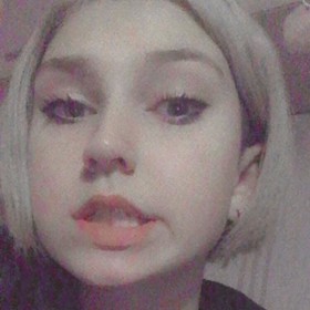 Ljuba dostala tři a půl roku.