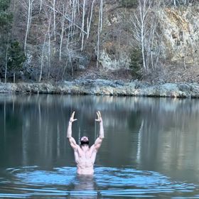 Příprava na UFC 300 probíhala několik měsíců. 