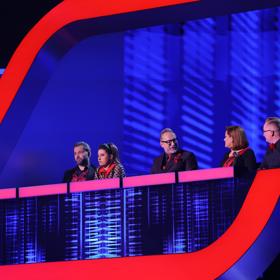 Dají lovci soutěžícím šanci? 