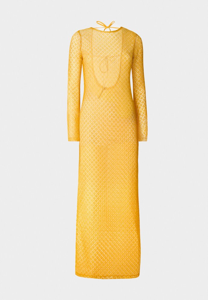 Okouzlí i v pestrobarevném provedení. (Somethingnew, 1 390 Kč)