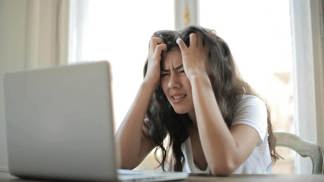 Co je to prokrastinace a jak s ní skoncovat?