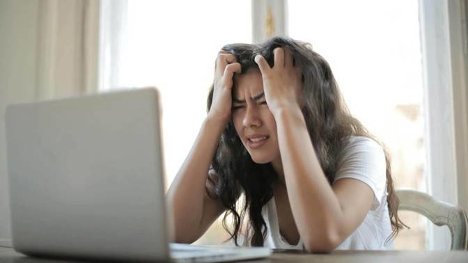 Co je to prokrastinace a jak s ní skoncovat?