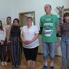 Výměna manželek je působivou sondou do českých domácností.