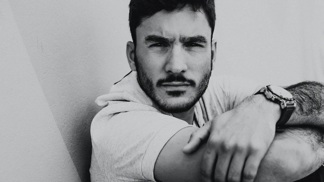 Hynek (38): Po rozvodu jsem zabředl do krize. K nové lásce mi mimoděk pomohla moje dcerka