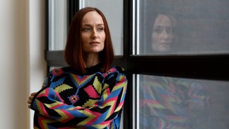 Ema (33): Kartářka mi prozradila, kým jsem byla v minulém životě. Tehdy jsem se smála, dnes už to za pohádku nepovažuju