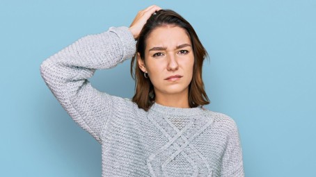 Míša (31): Nikdy jsem nebrala antikoncepci. Nový přítel mě k tomu ale tlačí