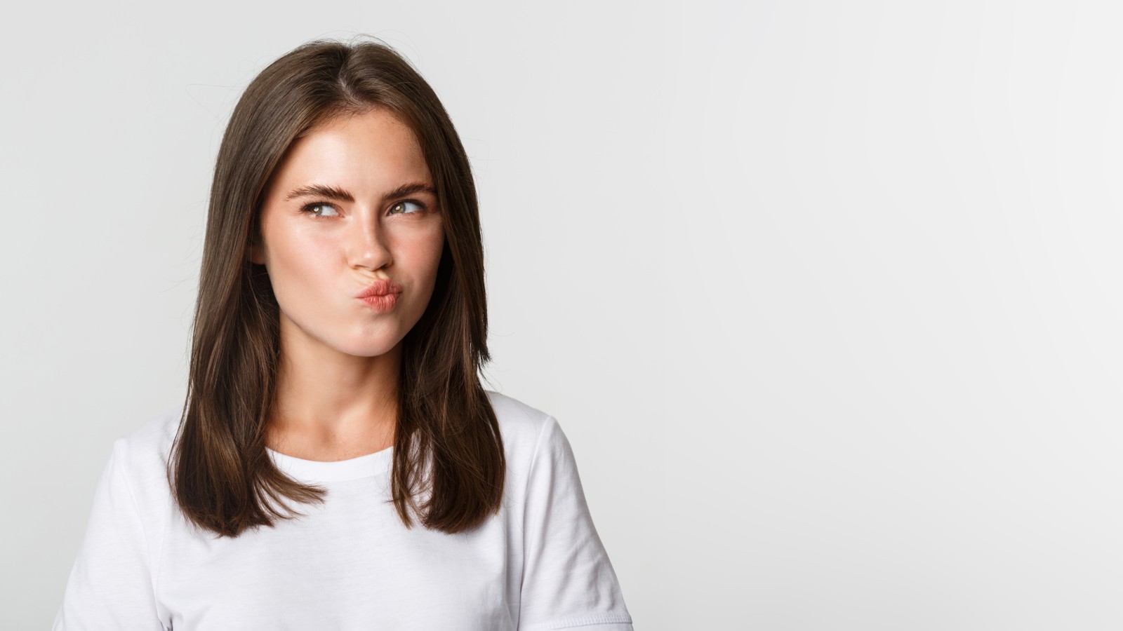 Příběhy o životě: Osm let jsem tahala z kamarádky dvacetitisícový dluh ...