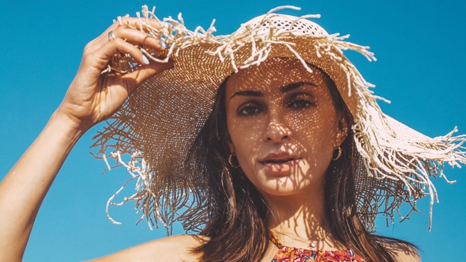 Horoskop o dovolené: Tři znamení zvěrokruhu, která čekají na ten nejlepší last minute zájezd