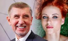 Babišova zrzka provokuje z dovolené. Aneta Zicklerová ukázala božské tělo v bikinách 