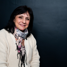 Podle Miroslavy Skovajsové většina žen ví, proč rakovinou prsu onemocněla. Velkou roli hraje podle ní v tomto případě psychosomatika.