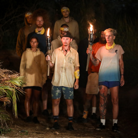 Mikýř si vzal do duelu Janu, zpětně by své rozhodnutí ale změnil. 