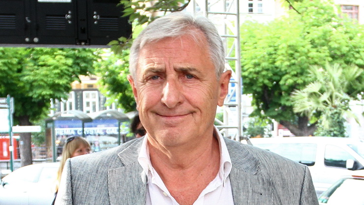 Galerie Smrt Karla Heřmánka Mrazivé svědectví ze střelnice fotka 6