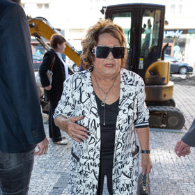 Svoji divadelní kariéru ukončila na základě doporučení lékaře v 92 letech, po 66 úspěšných sezonách. Naposled působila v divadle Na jezerce.