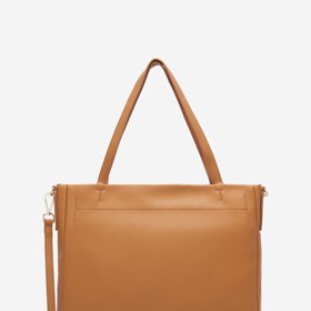 Taška s delšími uchy, Lasocki, CCC, 849 Kč