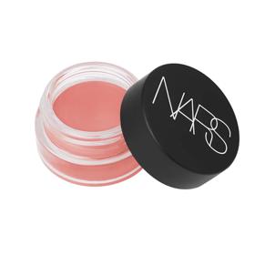 Krémová tvářenka Air Matte Blush, NARS, 849 Kč