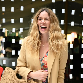 Nikol Moravcová promluvila o zkušenostech s drogami. 