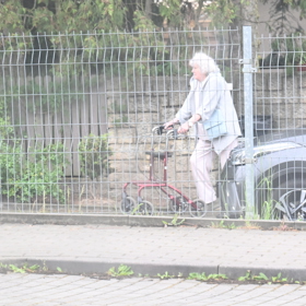 Sestry na desítky let rozdělila emigrace, jejich pouto ale zůstalo neuvěřitelně silné.