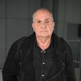 Jožo Ráž má za sebou bohatou historii dopravních nehod.