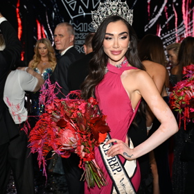 Veronice Biasiol předhazují kosmetické zákroky. 