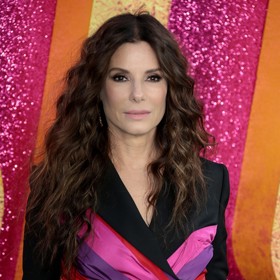 Herečce Sandře Bullock se v době její největší slávy povedlo utajit adopci syna Louise. O několik let později pak i osvojení dalšího dítěte, dcery Laily, a v neposlední řadě vážné zdravotní potíže, které vedli k loňskému nečekanému skonu jejího dlouholetého přítele Bryana Randalla.