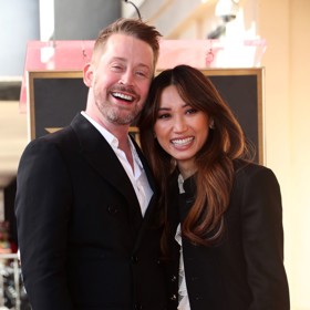 Herec Macaulay Culkin se také nerad dělí o své soukromí. Proto nikomu neřekl ani to, že si s přítelkyní Brendou Song pořídil dvě děti. Respektive to vždy oznámil až po jejich narození.