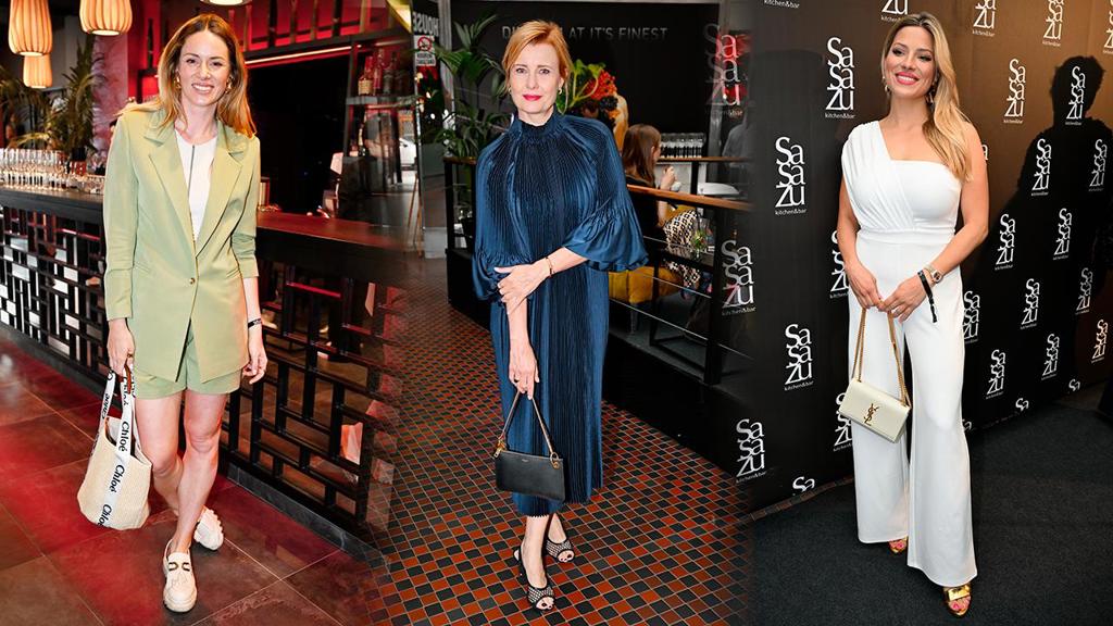 エヴァ・ペルカウソヴァ、ハナ・ヴァグネロヴァ、ジトカ・シュナイデロヴァが輝いた – eXtra.cz