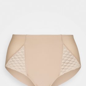 Kalhotky se stahovacím efektem, Simone Pérèle, 1 200 Kč