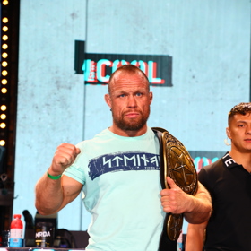 Filip Grznár nyní popsal nejen své zážitky s drogami.