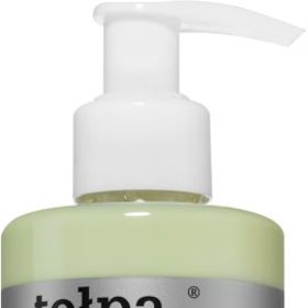 Sérum proti  celulitidě Dermo body, Tolpa, 325 Kč