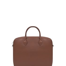 Jednoduchá taška s uchy, Vuch, 1 199 Kč