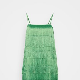 Kaskádovité minišaty, YAS, 2 270 Kč