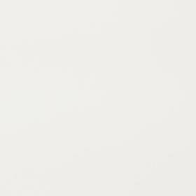 Leopardí žabky na nízkém podpatku, Zara, 749 Kč