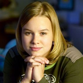 Tereza patřila k nejpopulárnějším mládežníkům v seriálu Ulice.