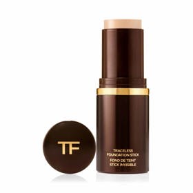 Traceless foundation stick - make-up v tyčince od Toma Forda, Douglas, 2 590 Kč