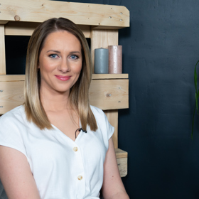 Soňa Porupková promluvila o době, kdy bojovala s rakovinou kůže.