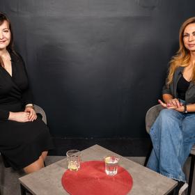 Jeho vinou má Damiánek četné zdravotní problémy, dodnes samostatně nechodí a má potíže s řečí. Daniela se musela vzdát své milované práce, aby se o syna mohla starat 24 hodin denně.