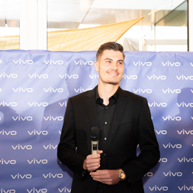 Fotbalista Patrik Schick patří mezi nejúspěšnější české sportovce.