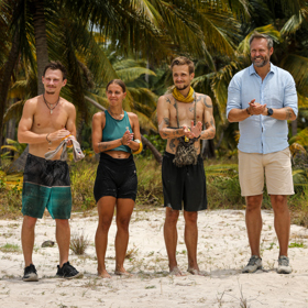 Dostane se tato trojice svou strategií do finále?