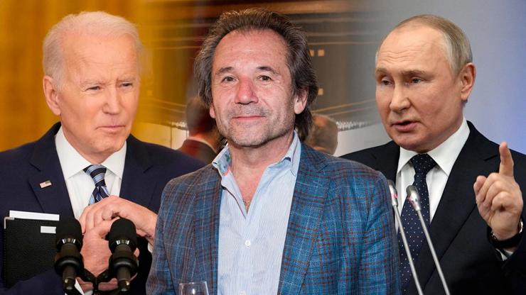 Zvrat ve válce na Ukrajině: Americké zbraně už mohou útočit v Rusku, Šándor varuje před reakcí