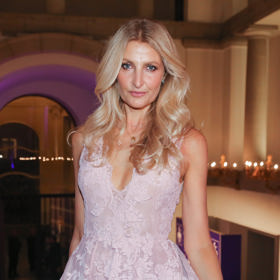 Topmodelka Tereza Maxová si v poslední době oblíbila korejskou kosmetiku.