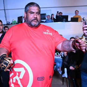 Diego Kotlár tvrdil, že je zoufalý. 