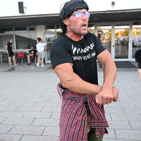 Aleš Bejr nesnáší Jakuba Jíru.