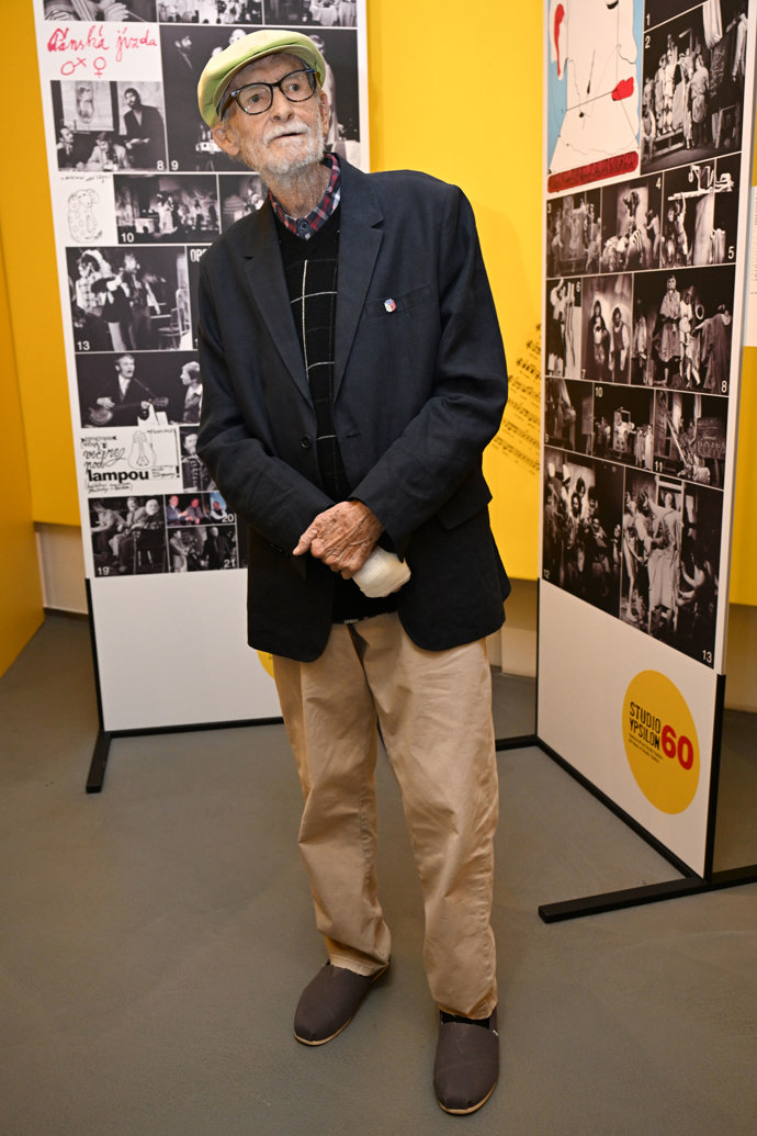Pohublý Jan Schmid.