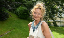 Vilma Cibulková přichází po kolapsu o kšefty. Chtějí mě psychicky zničit, vzkázala 