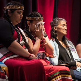 Robert Pickton vraždil ženy z chudého předměstí Vancouveru.